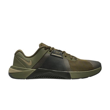 Nike Metcon 10 'Medium Olive'