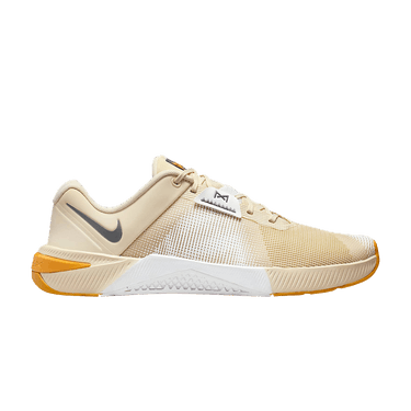 Nike Metcon 10 'Light Khaki'