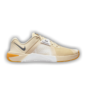 Nike Metcon 10 'Light Khaki'