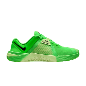 Nike Metcon 10 'Green Strike'