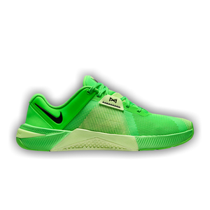 Nike Metcon 10 'Green Strike'