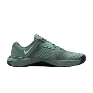 Nike Metcon 10 'Clay Green Cannon'