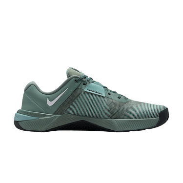 Nike Metcon 10 'Clay Green Cannon'