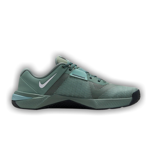 Nike Metcon 10 'Clay Green Cannon'