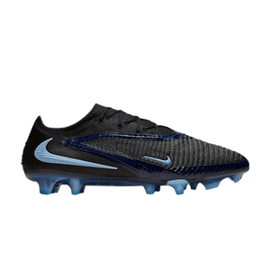 Nike Phantom 6 Low Elite FG '2025 Shadow Pack'