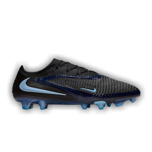 Nike Phantom 6 Low Elite FG '2025 Shadow Pack'