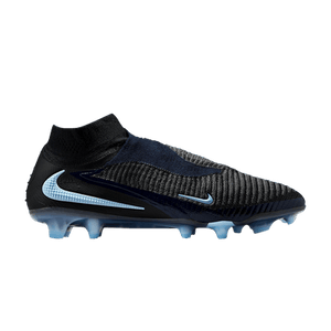Nike Phantom 6 High Elite FG '2025 Shadow Pack'