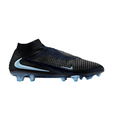 Nike Phantom 6 High Elite FG '2025 Shadow Pack'