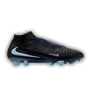 Nike Phantom 6 High Elite FG '2025 Shadow Pack'