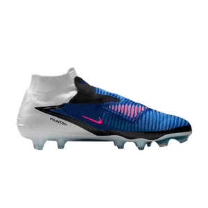 Nike Phantom 6 High Elite FG 'Racer Blue Pack'