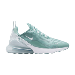 Nike Wmns Air Max 270 'Cannon Summit White'