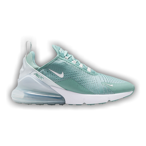 Nike Wmns Air Max 270 'Cannon Summit White'