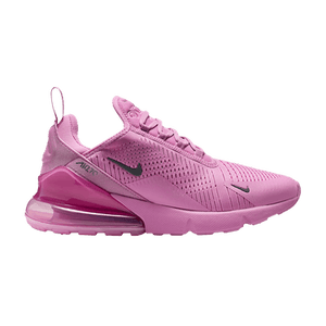 Nike Wmns Air Max 270 'Light Magenta'