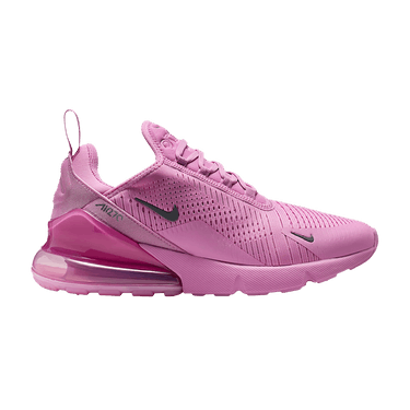 Nike Wmns Air Max 270 'Light Magenta'
