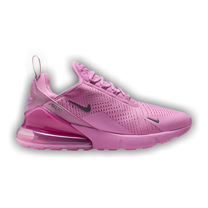 Nike Wmns Air Max 270 'Light Magenta'