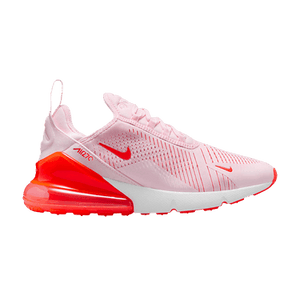 Nike Wmns Air Max 270 'Pink Foam'