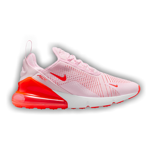 Nike Wmns Air Max 270 'Pink Foam'