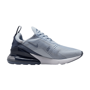 Nike Wmns Air Max 270 'Blue Tint White'
