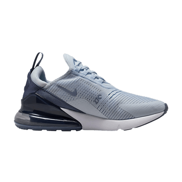 Nike Wmns Air Max 270 'Blue Tint White'