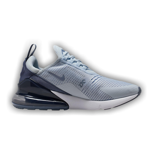 Nike Wmns Air Max 270 'Blue Tint White'