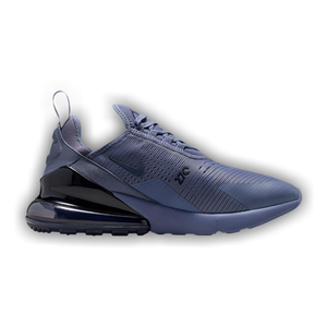 Nike Wmns Air Max 270 'World Indigo Midnight Navy'