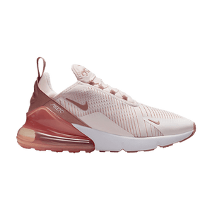 Nike Wmns Air Max 270 'Pomegranate Pearl Pink'