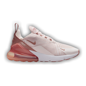 Nike Wmns Air Max 270 'Pomegranate Pearl Pink'