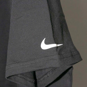 Nike Kobe Basketball T-Shirt 'Black/White'