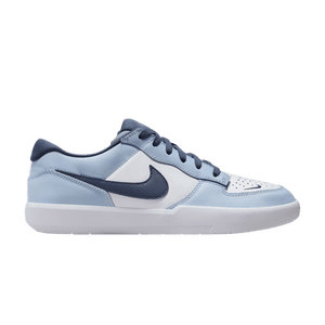 Nike Force 58 Premium SB 'Thunder Blue'