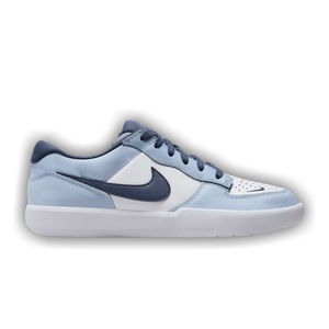 Nike Force 58 Premium SB 'Thunder Blue'