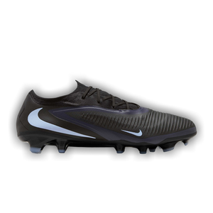 Nike Phantom 6 Low Pro FG '2025 Shadow Pack'