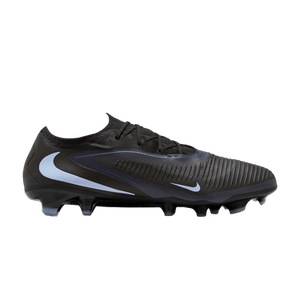 Nike Phantom 6 Low Pro FG '2025 Shadow Pack'