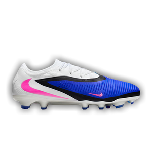 Nike Phantom 6 Low Pro FG 'Racer Blue'