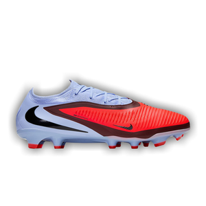Nike Phantom 6 Low Pro FG 'Scary Good Pack'