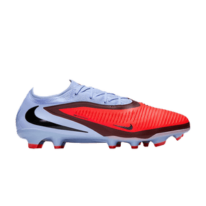 Nike Phantom 6 Low Pro FG 'Scary Good Pack'