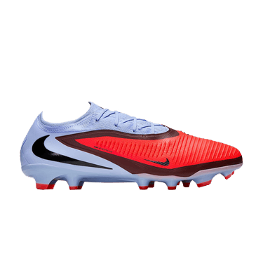 Nike Phantom 6 Low Pro FG 'Scary Good Pack'