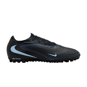 Nike Phantom 6 Low Pro TF '2025 Shadow Pack'