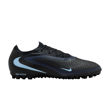 Nike Phantom 6 Low Pro TF '2025 Shadow Pack'