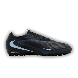 Nike Phantom 6 Low Pro TF '2025 Shadow Pack'
