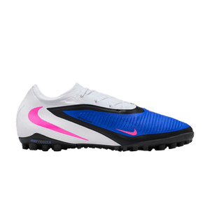 Nike Phantom 6 Low Pro TF 'Racer Blue'