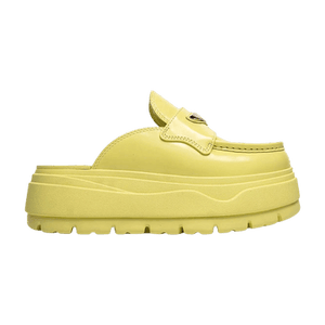 Air Jordan Wmns Jordan Mule 'Luminous Green'