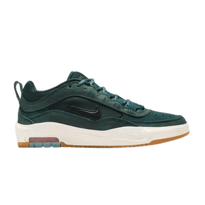 Nike Air Max Ishod Wair SB 'Deep Fir'