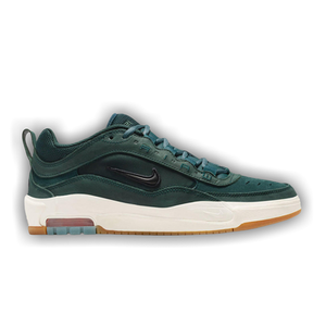 Nike Air Max Ishod Wair SB 'Deep Fir'