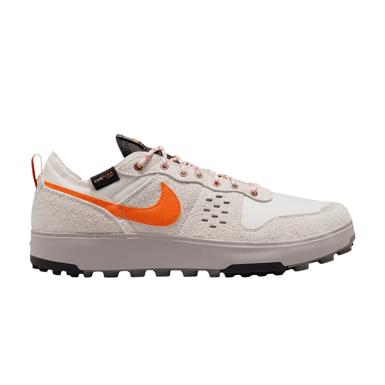 Nike C1TY PRM 'Phantom Safety Orange' HJ4316 001