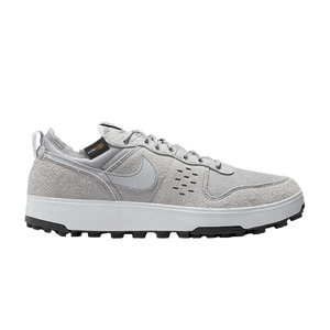 Nike C1TY Premium CORDURA® Shoes