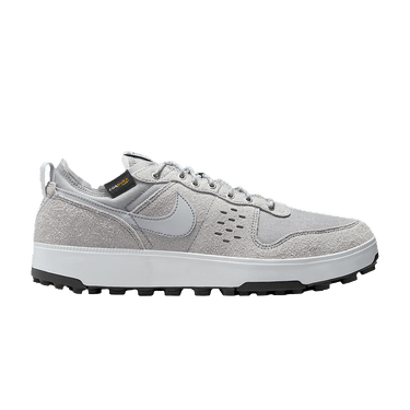 Nike C1TY Premium CORDURA® Shoes