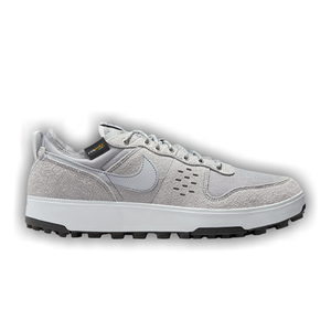 Nike C1TY Premium CORDURA® Shoes