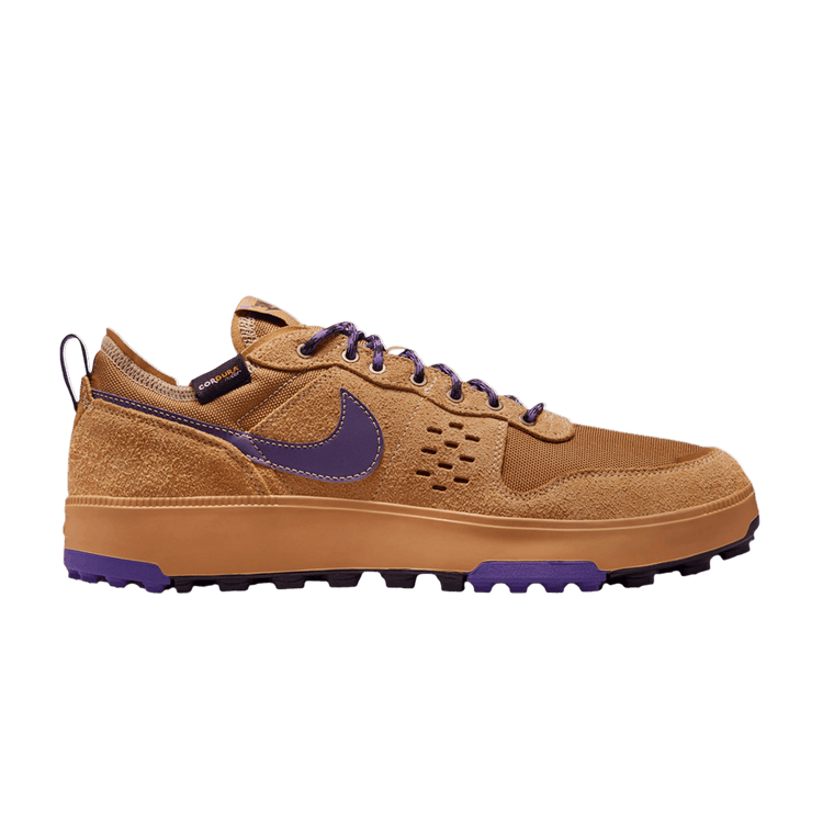 Nike C1TY PRM 'Flax Wild Grape' HJ4316 200