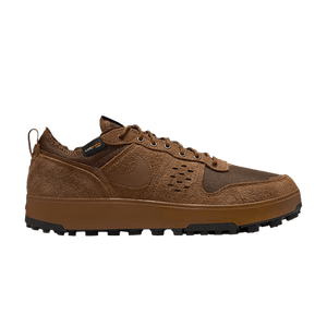 Nike C1TY Premium CORDURA 'Cacao Wow/Light British Tan/Light British Tan/Cacao Wow'