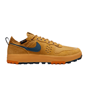 Nike C1TY Premium Cordura 'Wheat Nightshade'